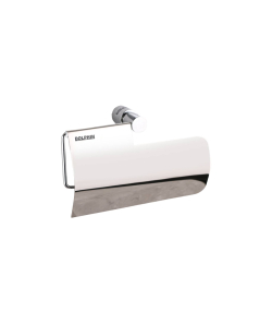 پایه رول دستمال کاغذی دلفین Dolphin مدل 2530-C