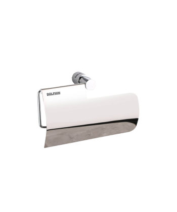 پایه رول دستمال کاغذی دلفین Dolphin مدل 2530-C