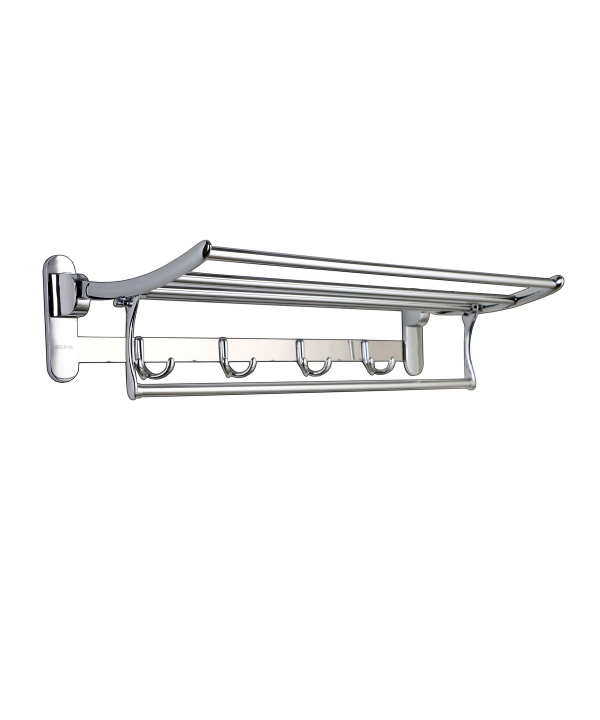 رخت آویز دلفین Dolphin کد 86