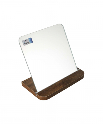 آینه رومیزی دلفین Dolphin مدل 1033