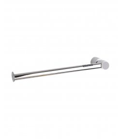 پایه رول دستمال کاغذی دلفین Dolphin مدل 2530-C-B