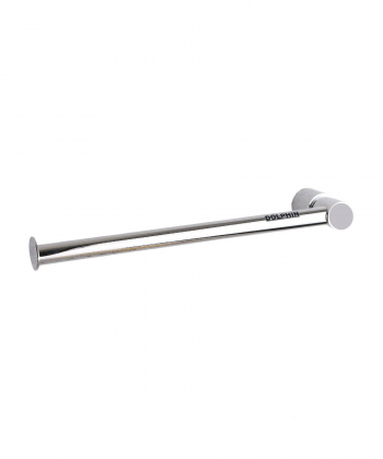 پایه رول دستمال کاغذی دلفین Dolphin مدل 2530-C-B