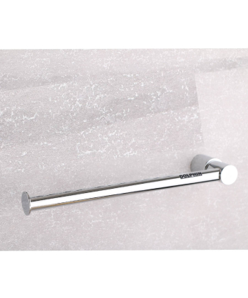 پایه رول دستمال کاغذی دلفین Dolphin مدل 2530-C-B