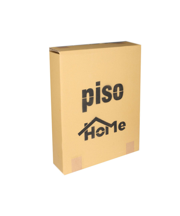 قفسه حمام پیسو Piso مدل KH-al-1