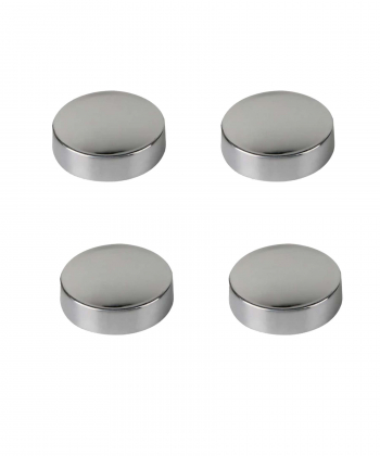 بست دلفین Dolphin مدل B12 بسته 4 عددی