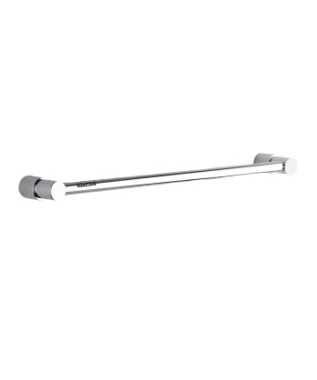 آویز حوله دلفین Dolphin مدل 2530-L35-C