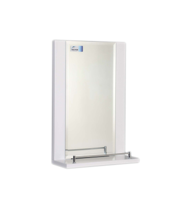 آینه دلفین Dolphin کد 1026