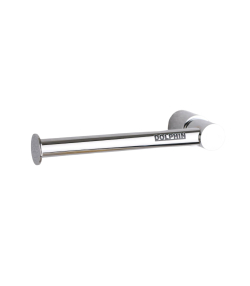 پایه رول دستمال کاغذی دلفین Dolphin مدل 2530-C-K
