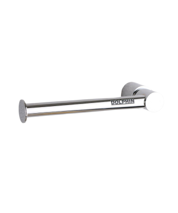 پایه رول دستمال کاغذی دلفین Dolphin مدل 2530-C-K