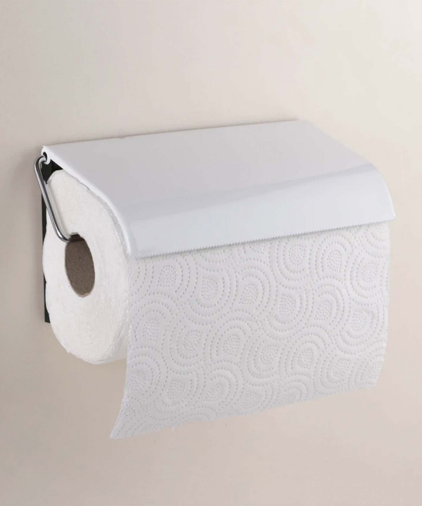 پایه رول دستمال کاغذی پیسو Piso مدل ایلگار-2 W