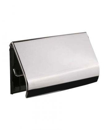 پایه رول دستمال کاغذی پیسو Piso مدل ایلگار-2 CP