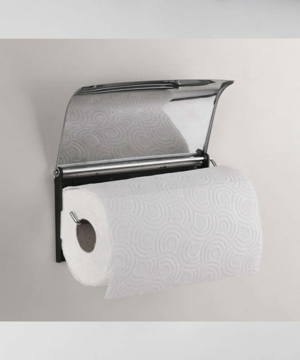 پایه رول دستمال کاغذی پیسو Piso مدل ایلگار-2 CP