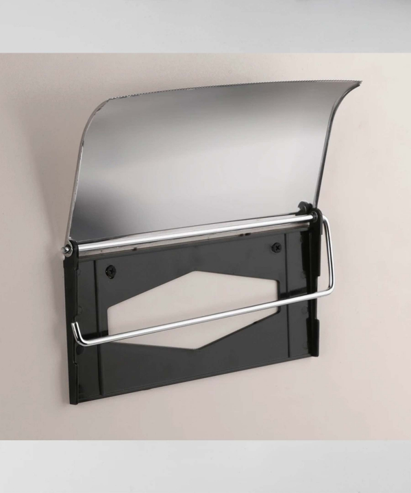 پایه رول دستمال کاغذی پیسو Piso مدل ایلگار-2 CP