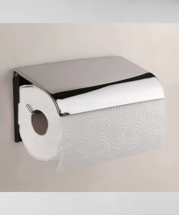 پایه رول دستمال کاغذی پیسو Piso مدل ایلگار-2 CP