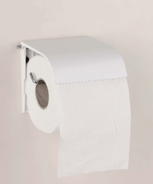 پایه رول دستمال کاغذی پیسو Piso مدل ایلگار