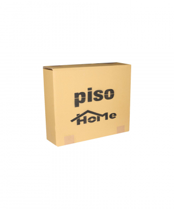 پایه رول دستمال کاغذی پیسو Piso مدل ایلگار CP