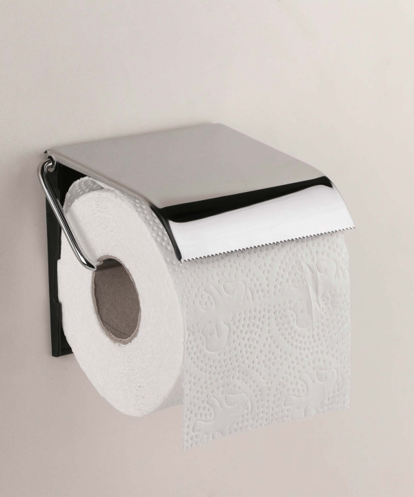 پایه رول دستمال کاغذی پیسو Piso مدل ایلگار CP