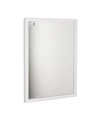 آینه دلفین Dolphin مدل EC-PVC-4030