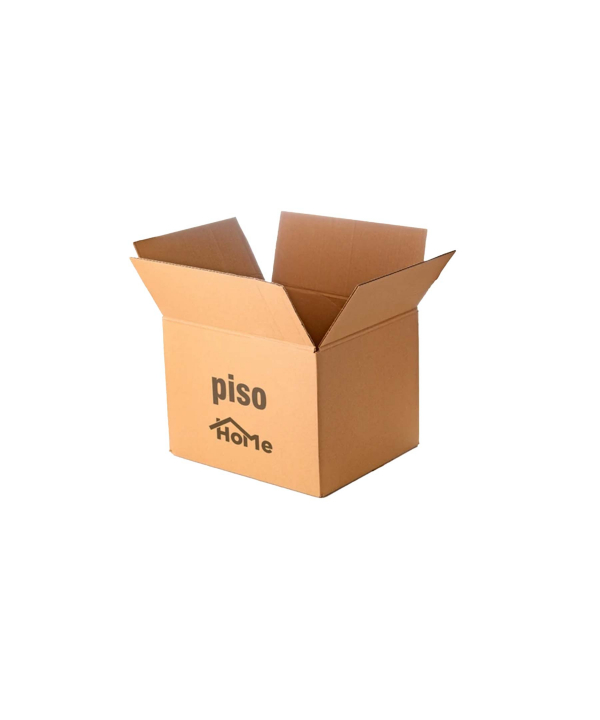 جای دستمال کاغذی پیسو Piso مدل تابان