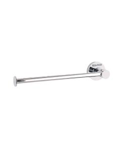 پایه رول دستمال کاغذی دلفین Dolphin مدل Rdndo-B-C