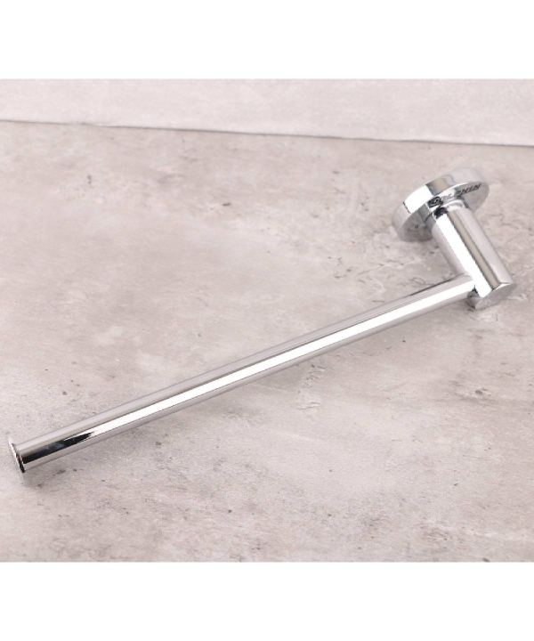 پایه رول دستمال کاغذی دلفین Dolphin مدل Rdndo-B-C