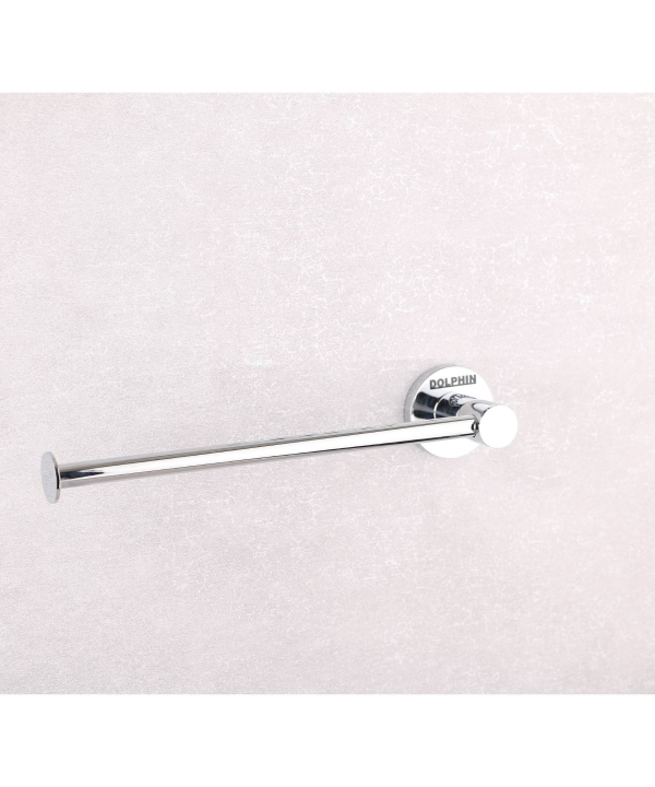 پایه رول دستمال کاغذی دلفین Dolphin مدل Rdndo-B-C
