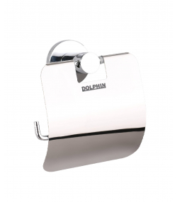 پایه رول دستمال کاغذی دلفین Dolphin مدل Rdndo-C