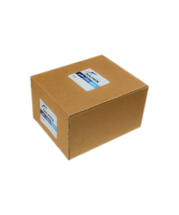 پایه رول دستمال کاغذی دلفین Dolphin مدل Rdndo-C