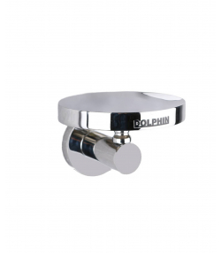 جاصابونی دلفین Dolphin مدل Rdndo-C