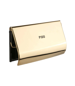 پایه رول دستمال کاغذی پیسو Piso مدل ایلگار-2