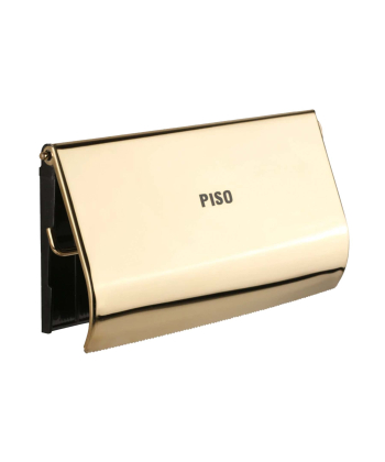 پایه رول دستمال کاغذی پیسو Piso مدل ایلگار-2
