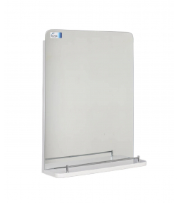 اینه دلفین Dolphin کد 1050
