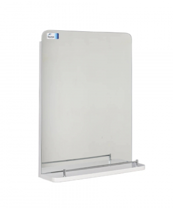اینه دلفین Dolphin کد 1050