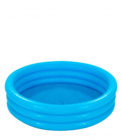 استخر بادی کودک اینتکس Intex