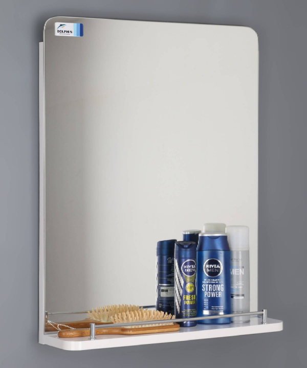 اینه دلفین Dolphin کد 1050