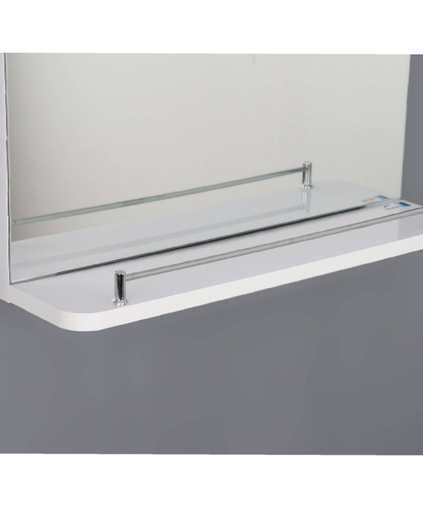 اینه دلفین Dolphin کد 1050