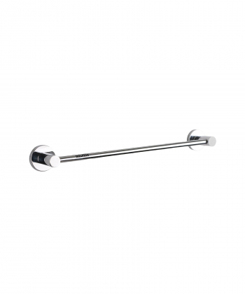 آویز حوله دلفین Dolphin مدل Rdndo-L50-C