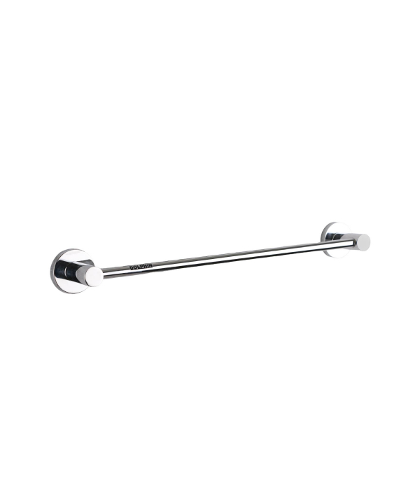 آویز حوله دلفین Dolphin مدل Rdndo-L50-C
