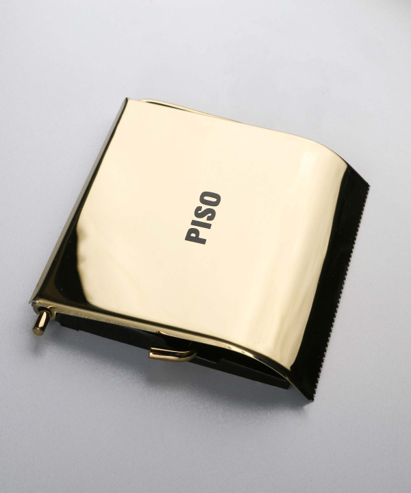 پایه رول دستمال کاغذی پیسو Piso مدل ایلگار