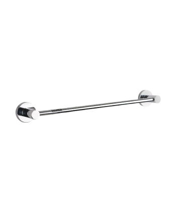 آویز حوله دلفین Dolphin مدل Rdndo-L40-C