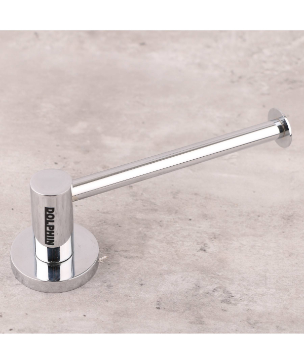 پایه رول دستمال کاغذی دلفین Dolphin مدل Rdndo-K-C