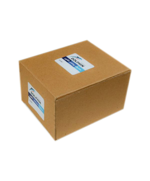 پایه رول دستمال کاغذی دلفین Dolphin مدل Rdndo-K-C
