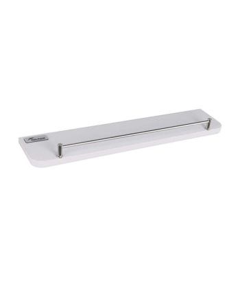 طبقه دیواری دلفین Dolphin مدل PVC-5010-RH
