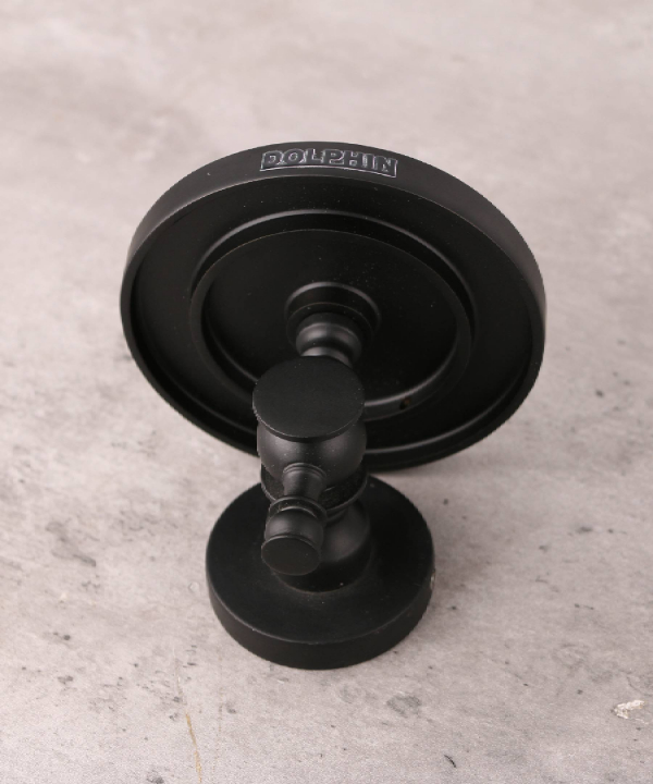 جاصابونی دلفین Dolphin مدل JX-BL