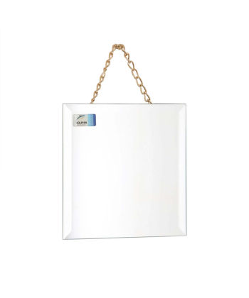 آینه دلفین Dolphin کد ZN-T2