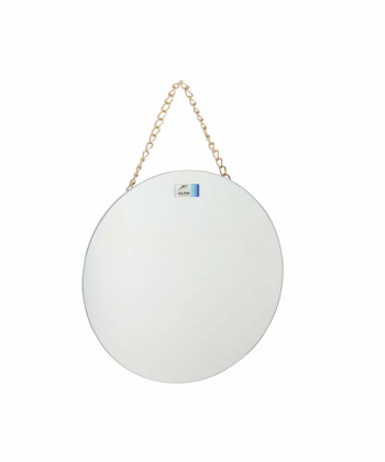 آینه دلفین Dolphin کد ZN-C2