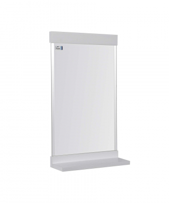 آینه دلفین Dolphin کد 1028