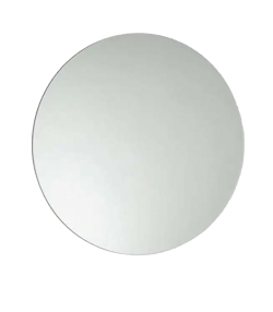 آینه دلفین Dolphin کد MQ-40