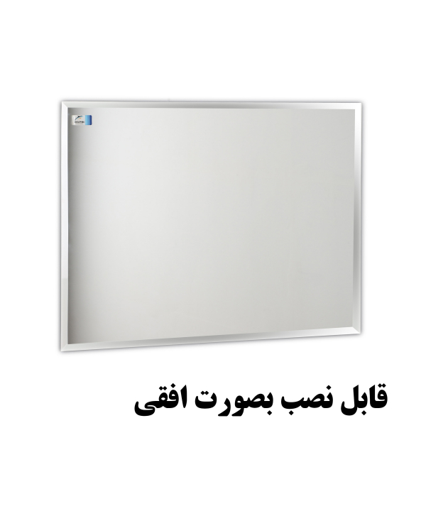 آینه دلفین Dolphin مدل N-T-6045