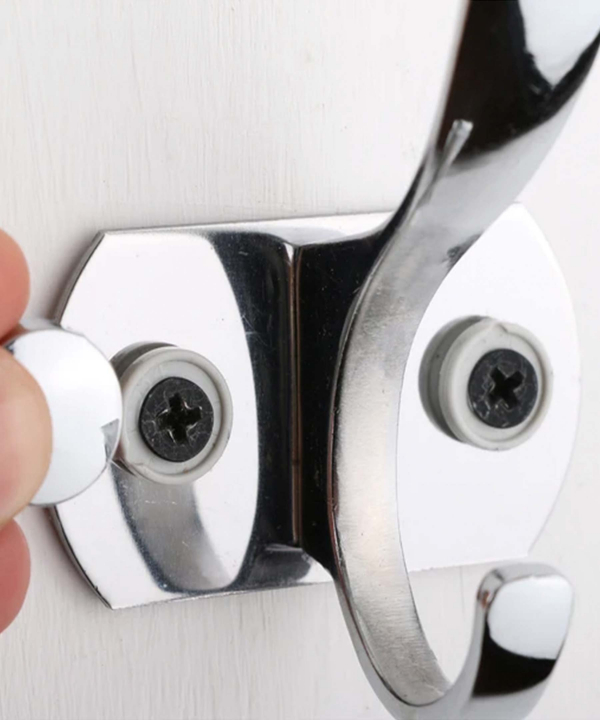 آویز حوله پیسو Piso مدل هایما 01